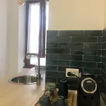 Domusumma 홈스테이 로마
