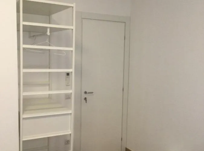 Domusumma Privatunterkunft