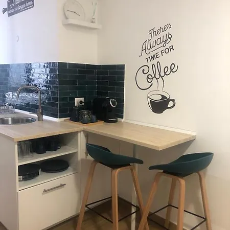 Domusumma منزل للإقامة روما