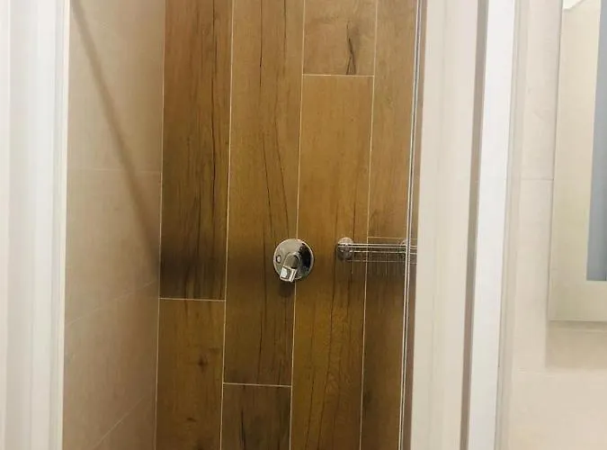 Domusumma * ローマ