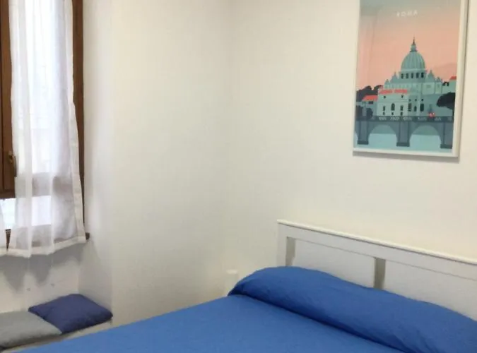 ホームステイ Domusumma *