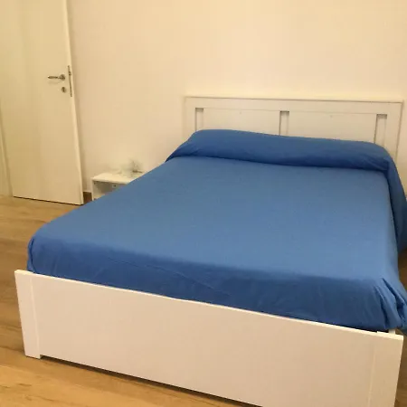 Domusumma Рим