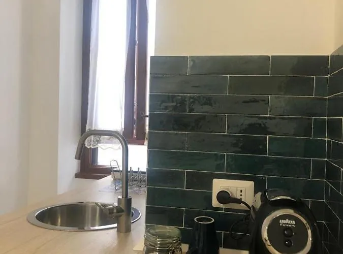 Domusumma Quarto em Acomodações Particulares Roma