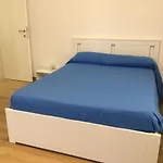 Domusumma Rzym