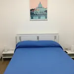 Domusumma * Rzym