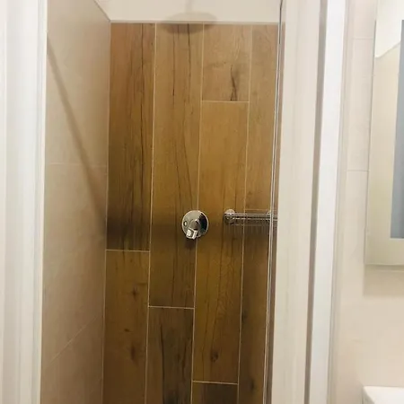 Domusumma * Řím